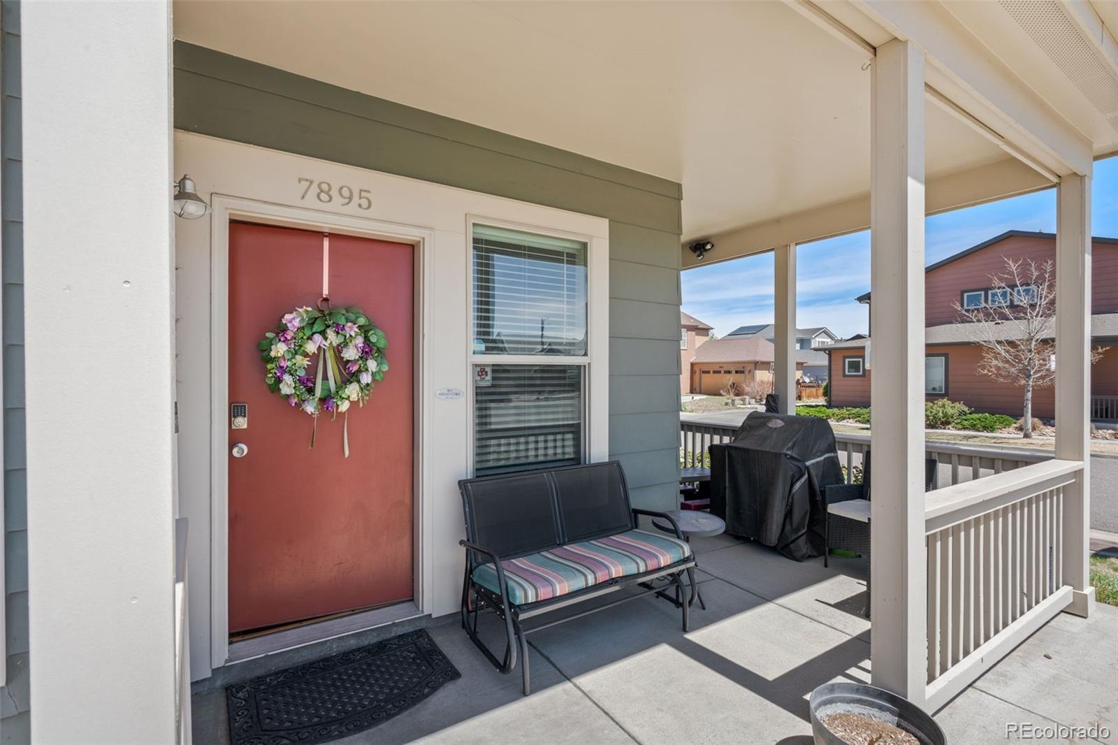 MLS Image #26 for 7895  martin luther king boulevard ,denver, Colorado