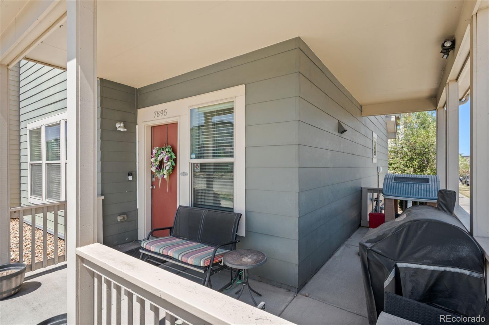 MLS Image #27 for 7895  martin luther king boulevard ,denver, Colorado