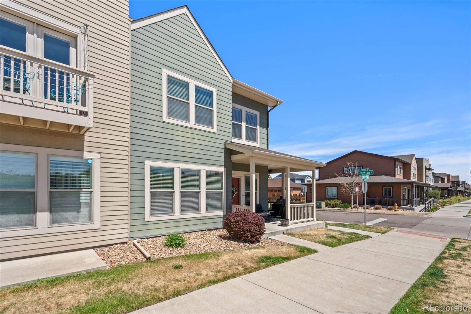 MLS Image #28 for 7895  martin luther king boulevard ,denver, Colorado