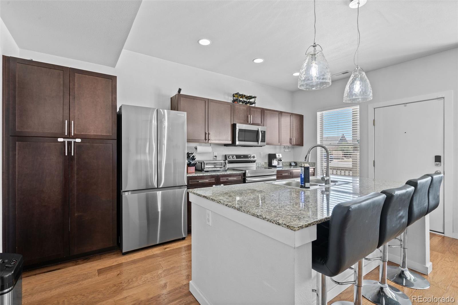 MLS Image #3 for 7895  martin luther king boulevard ,denver, Colorado
