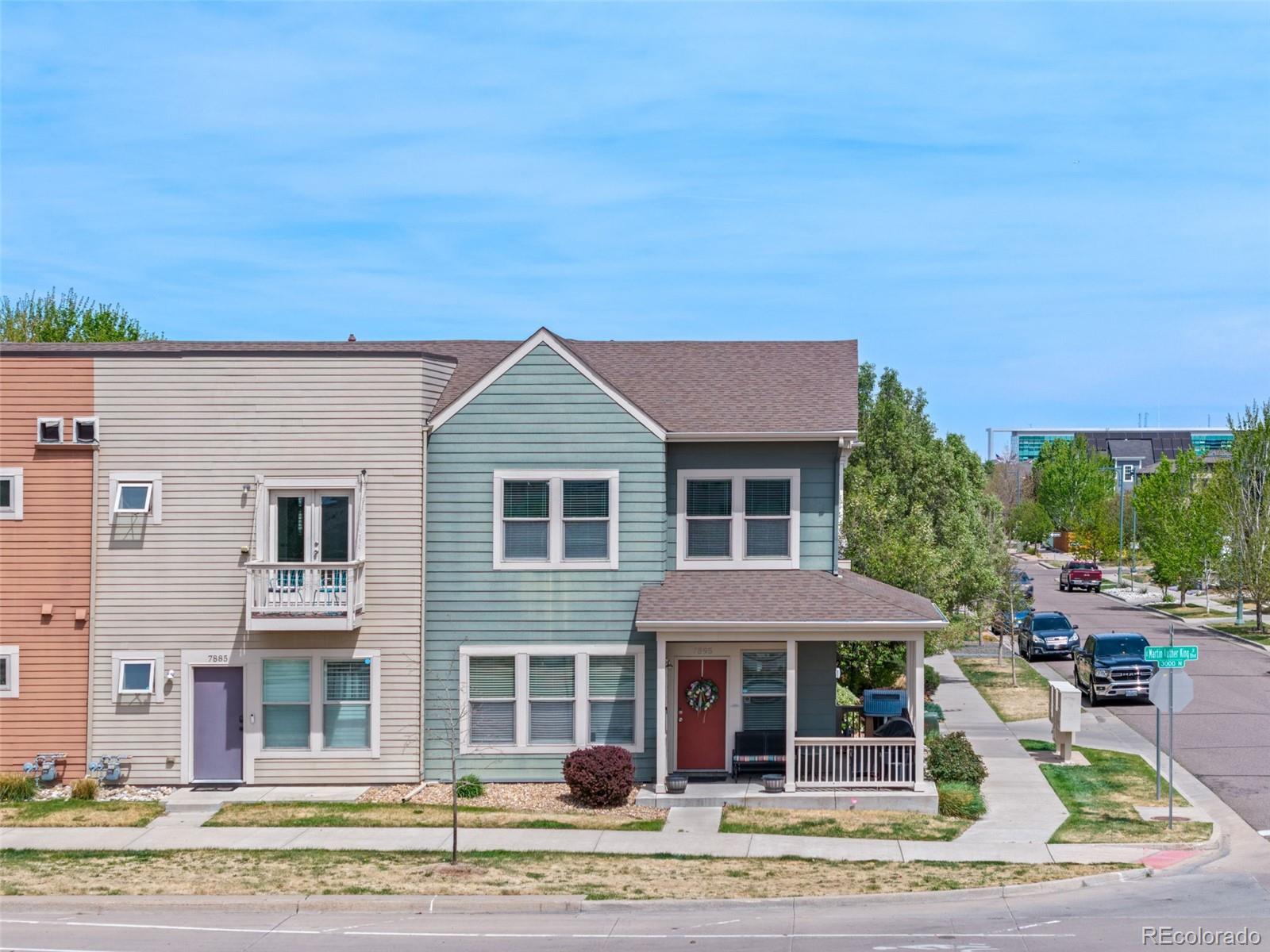 MLS Image #33 for 7895  martin luther king boulevard ,denver, Colorado