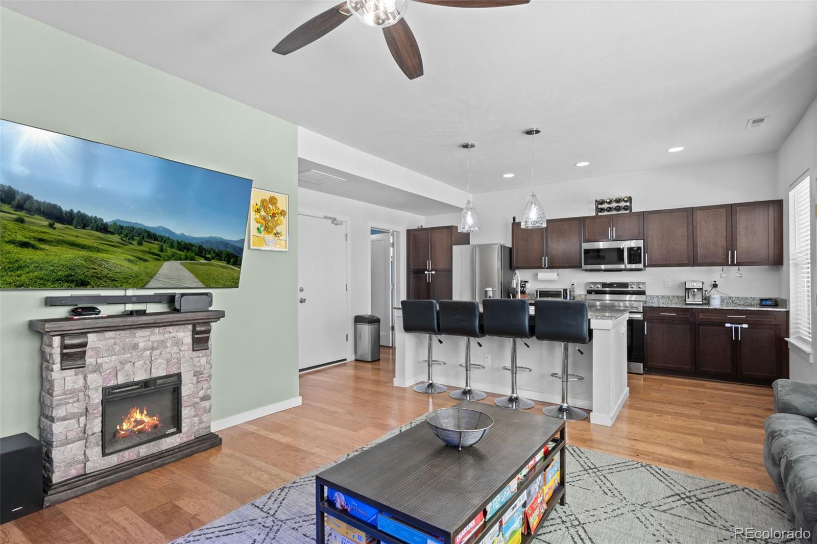 MLS Image #4 for 7895  martin luther king boulevard ,denver, Colorado