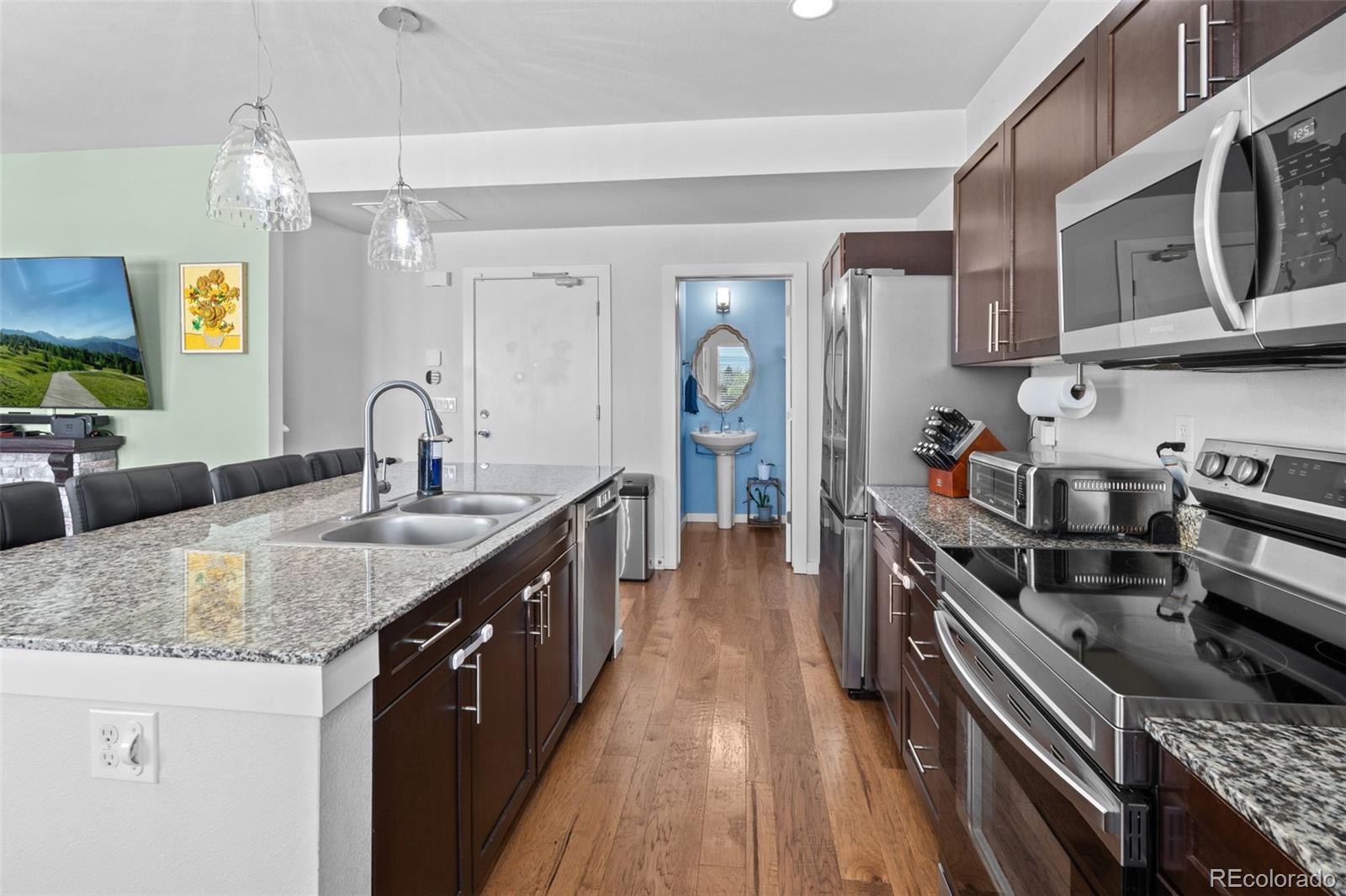 MLS Image #5 for 7895  martin luther king boulevard ,denver, Colorado