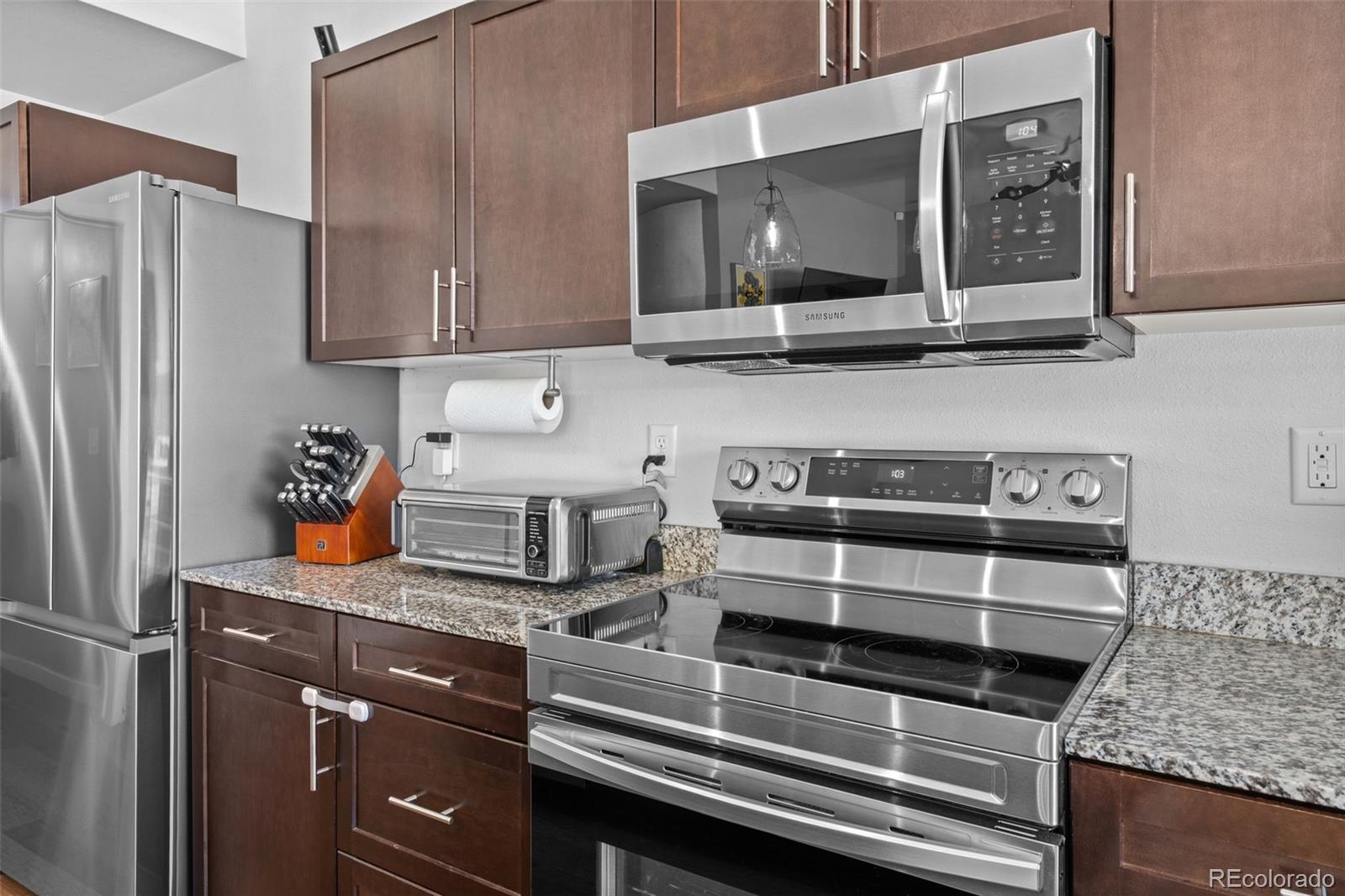 MLS Image #7 for 7895  martin luther king boulevard ,denver, Colorado