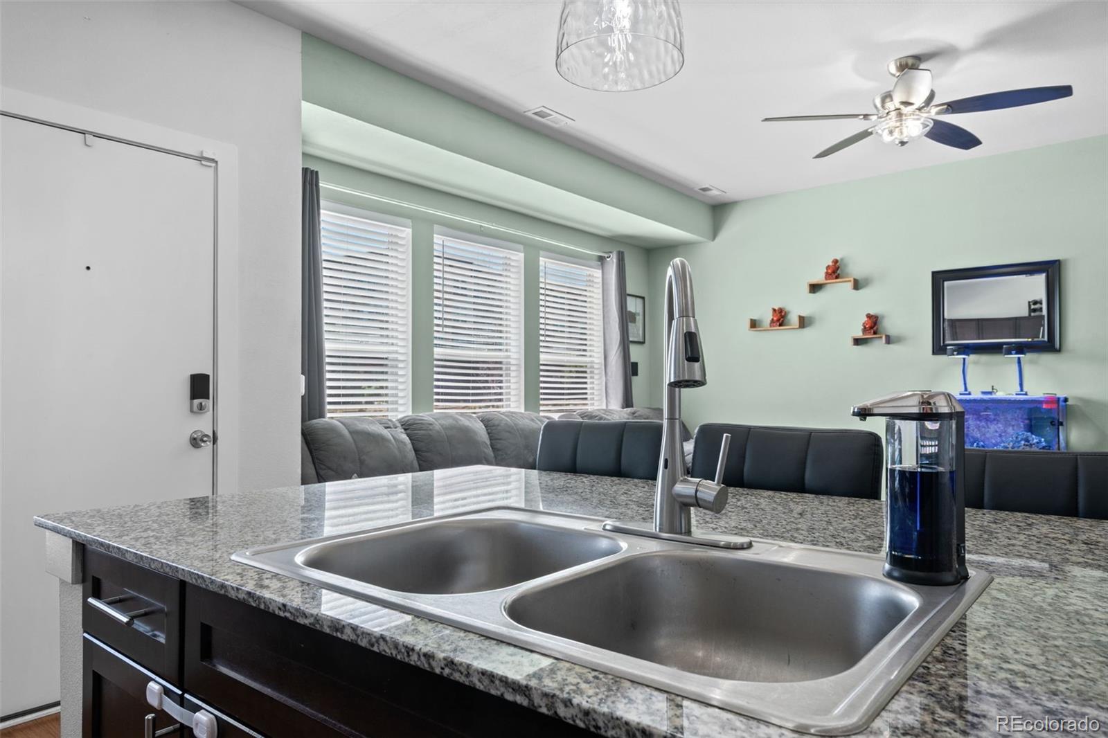 MLS Image #8 for 7895  martin luther king boulevard ,denver, Colorado