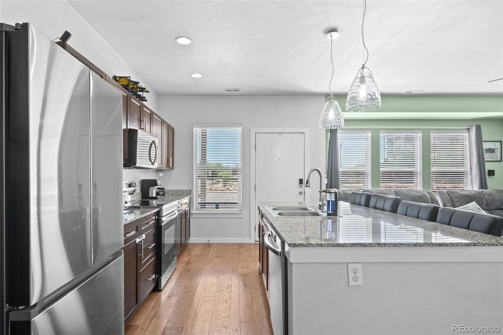MLS Image #9 for 7895  martin luther king boulevard ,denver, Colorado