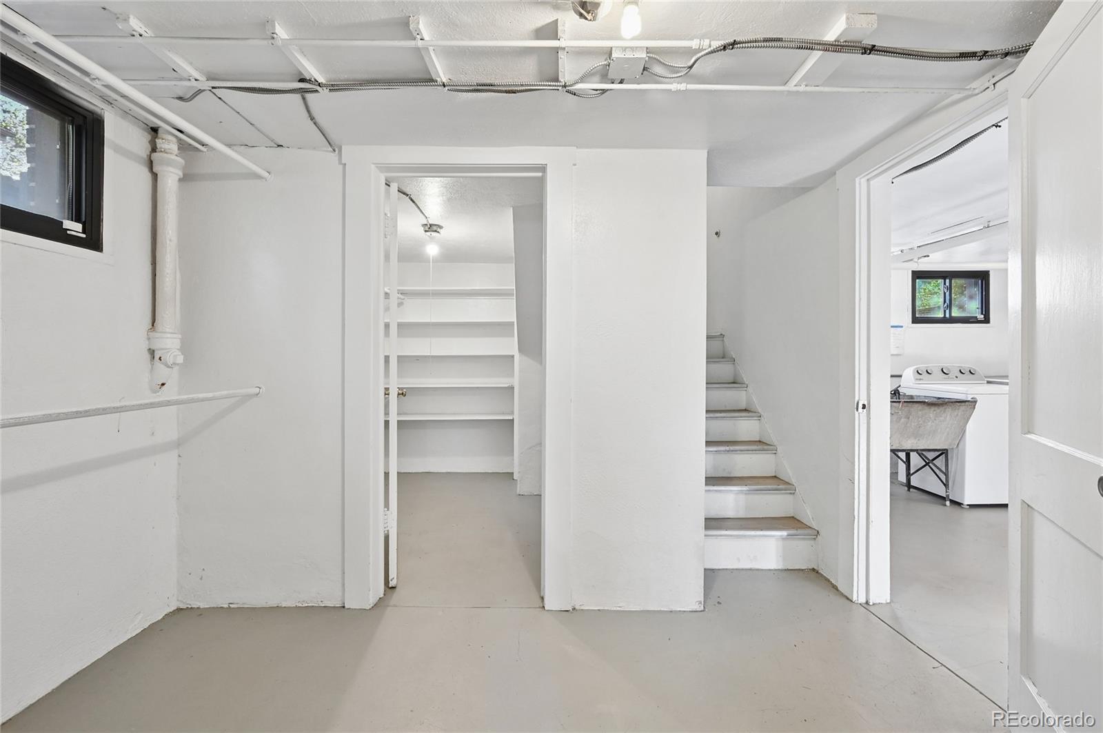 MLS Image #18 for 925 s university boulevard,denver, Colorado