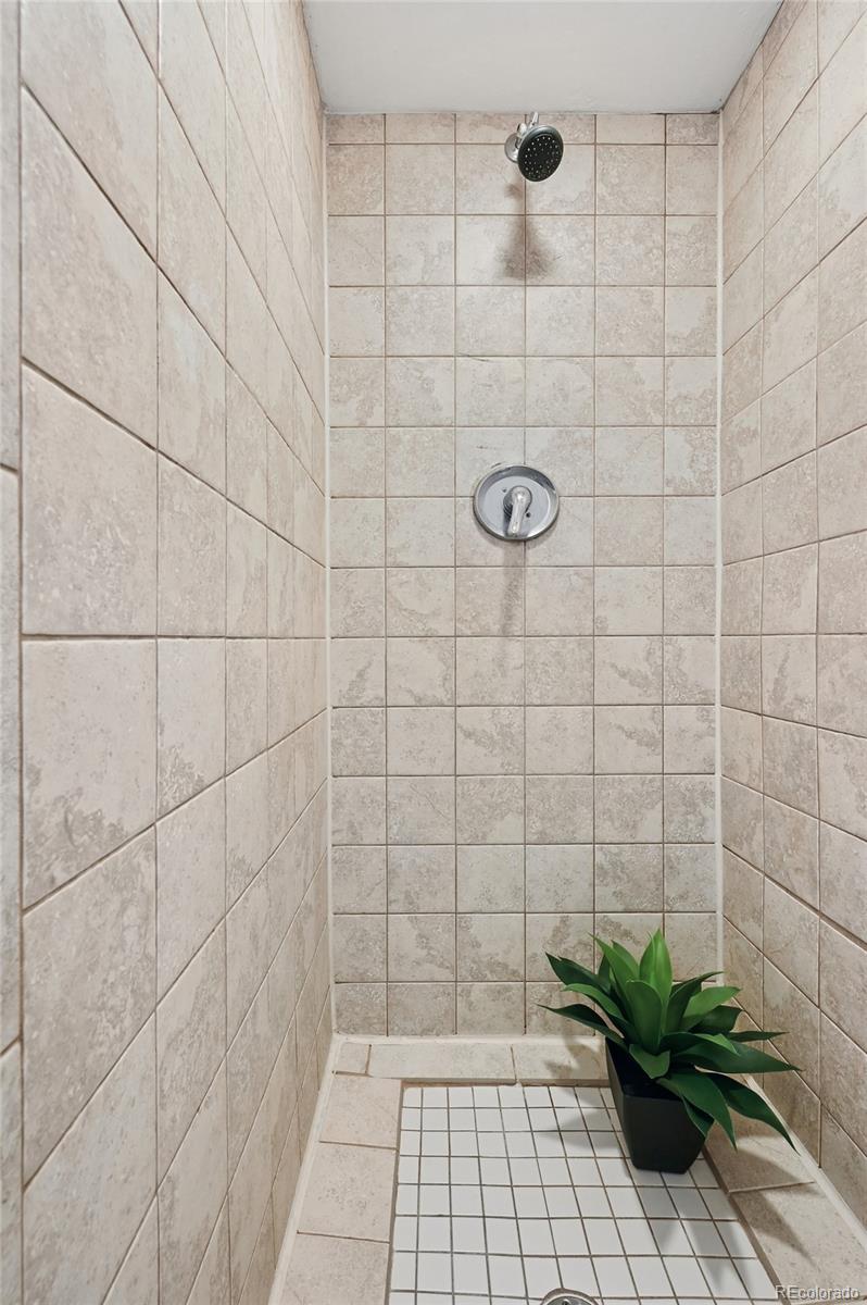 MLS Image #21 for 925 s university boulevard,denver, Colorado