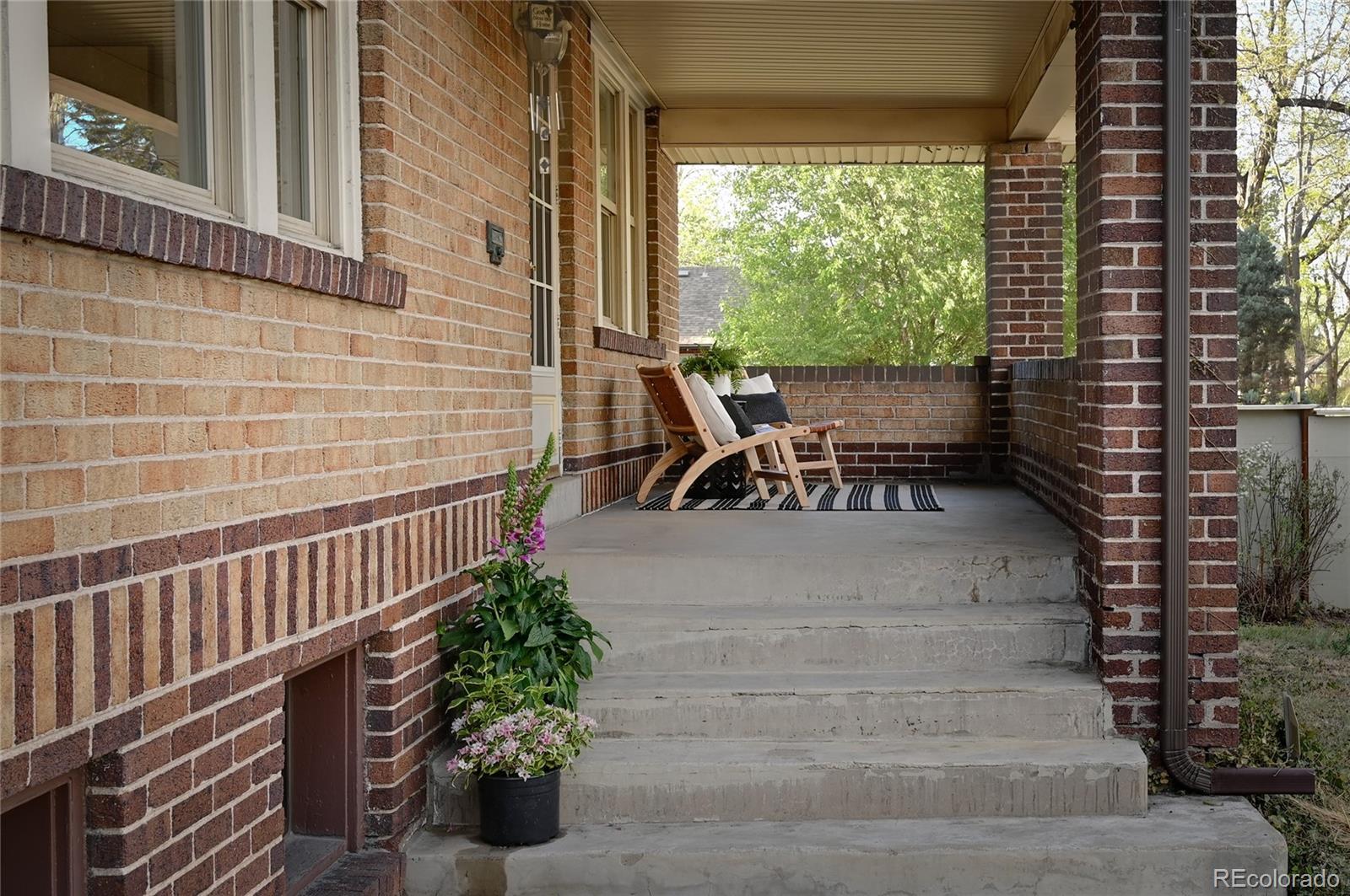 MLS Image #23 for 925 s university boulevard,denver, Colorado