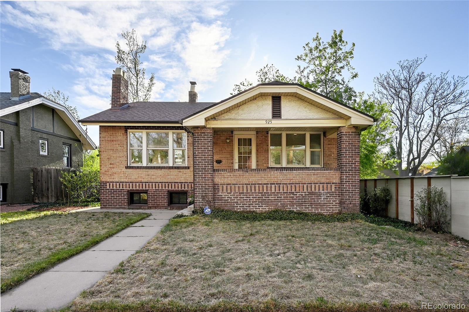 MLS Image #29 for 925 s university boulevard,denver, Colorado