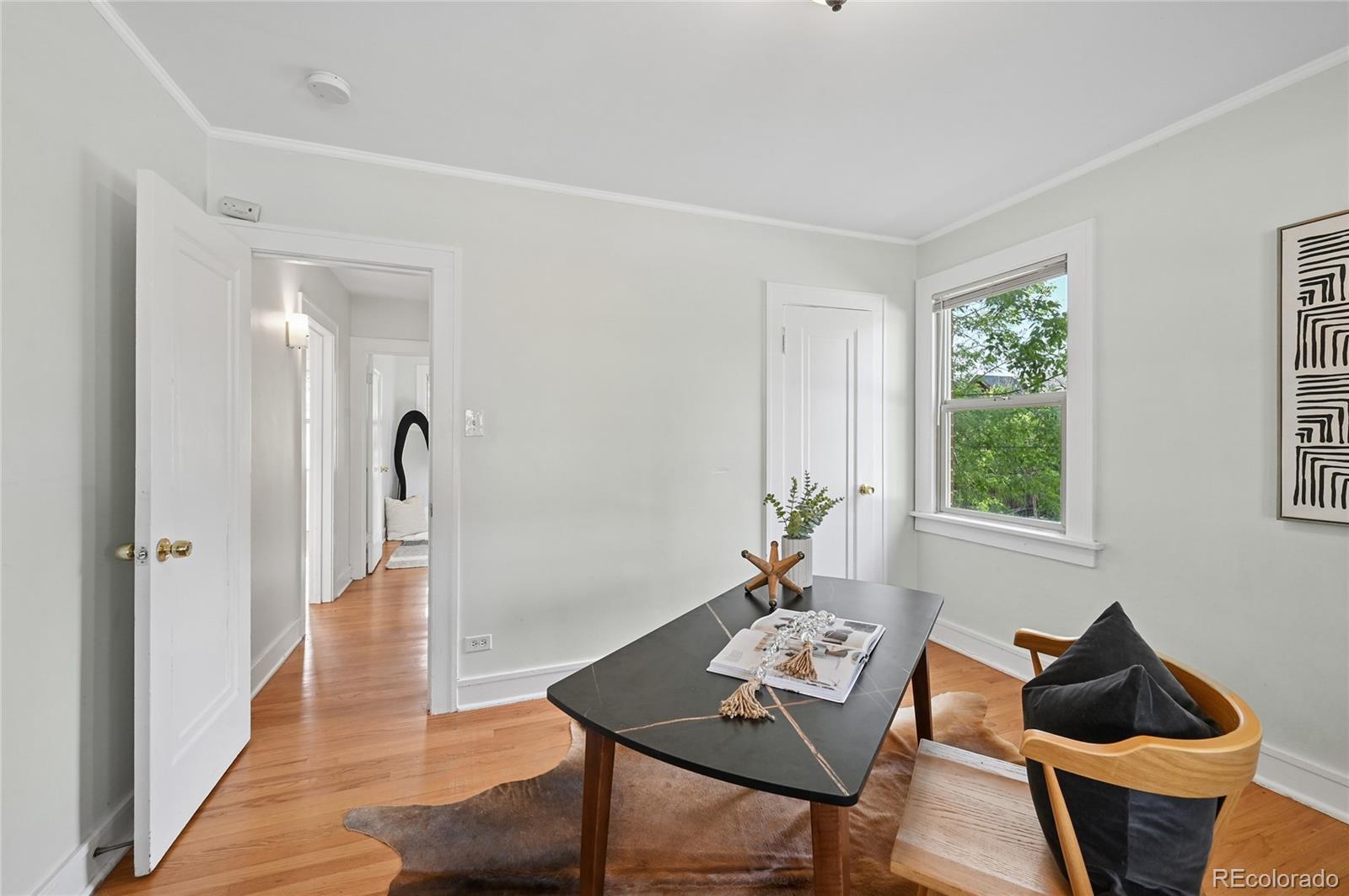 MLS Image #7 for 925 s university boulevard,denver, Colorado