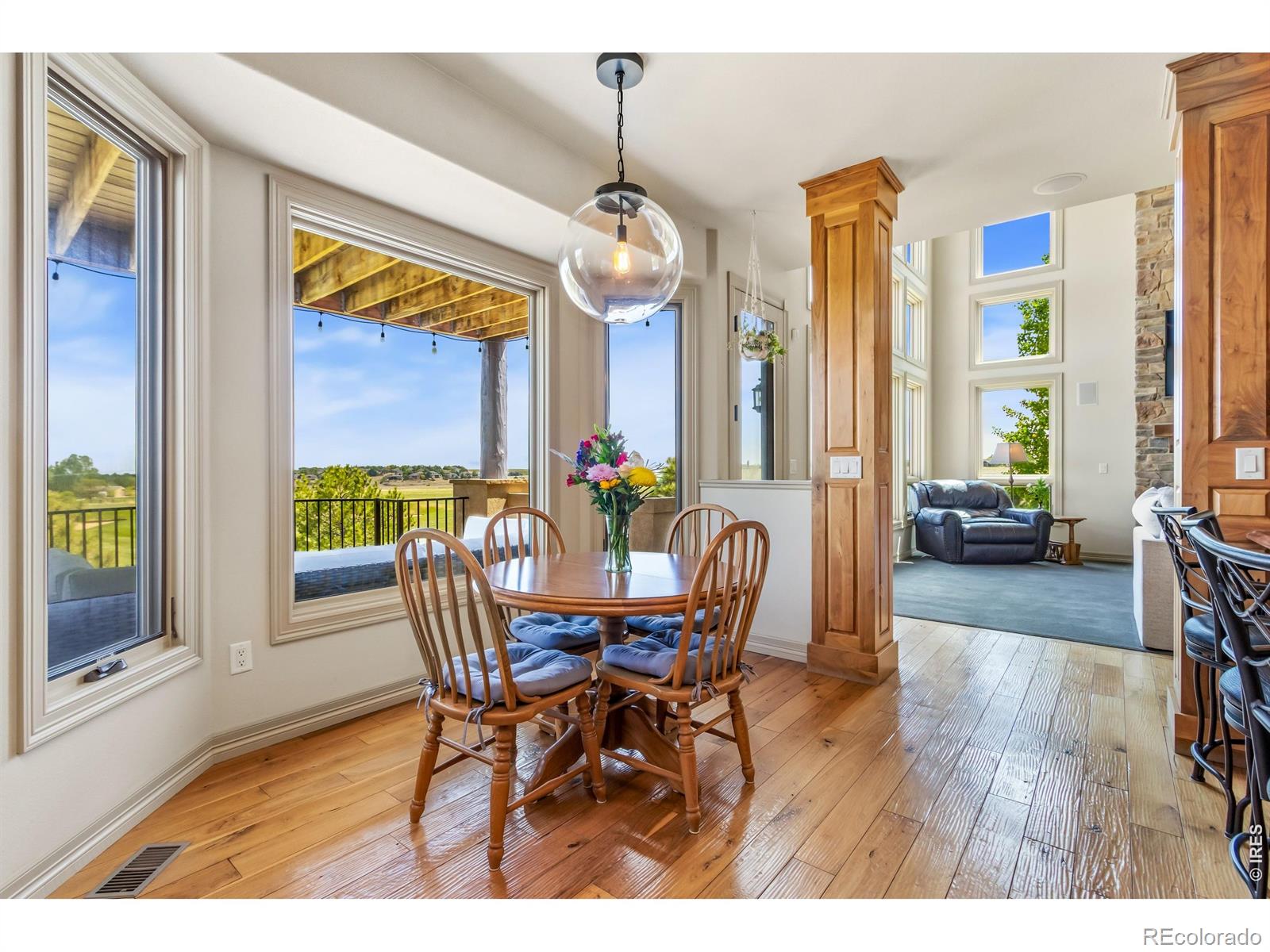 MLS Image #10 for 7382  spanish bay drive,windsor, Colorado