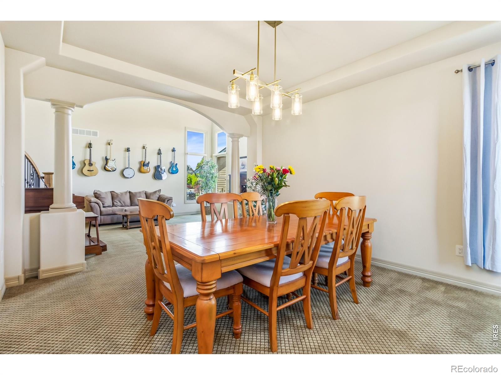 MLS Image #11 for 7382  spanish bay drive,windsor, Colorado