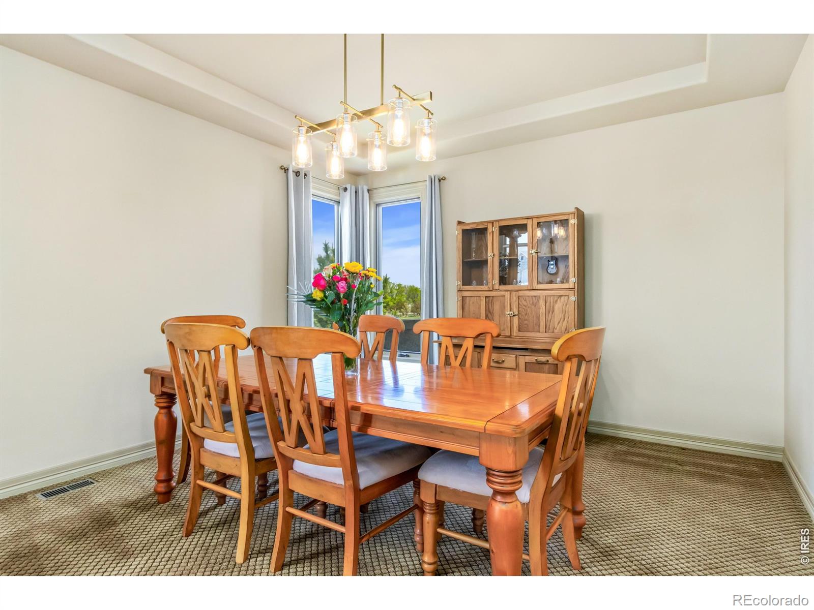 MLS Image #12 for 7382  spanish bay drive,windsor, Colorado