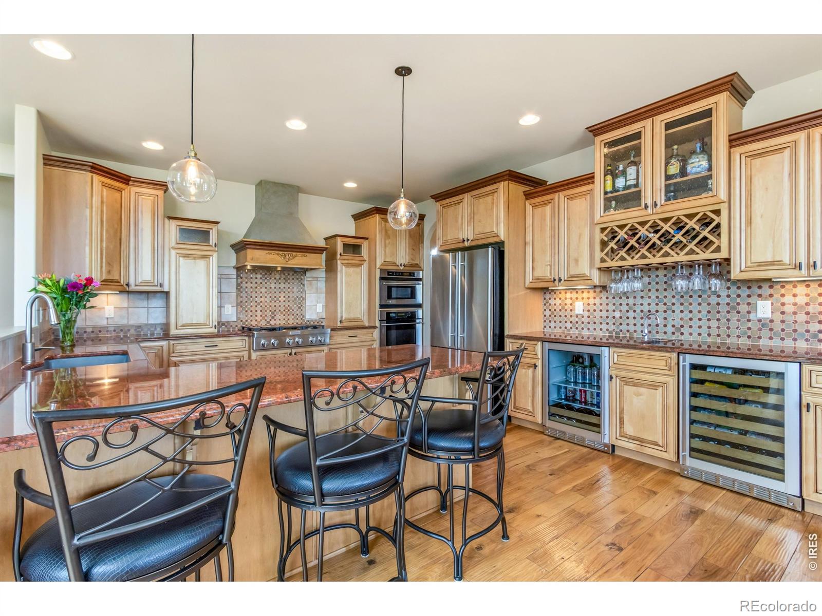 MLS Image #13 for 7382  spanish bay drive,windsor, Colorado
