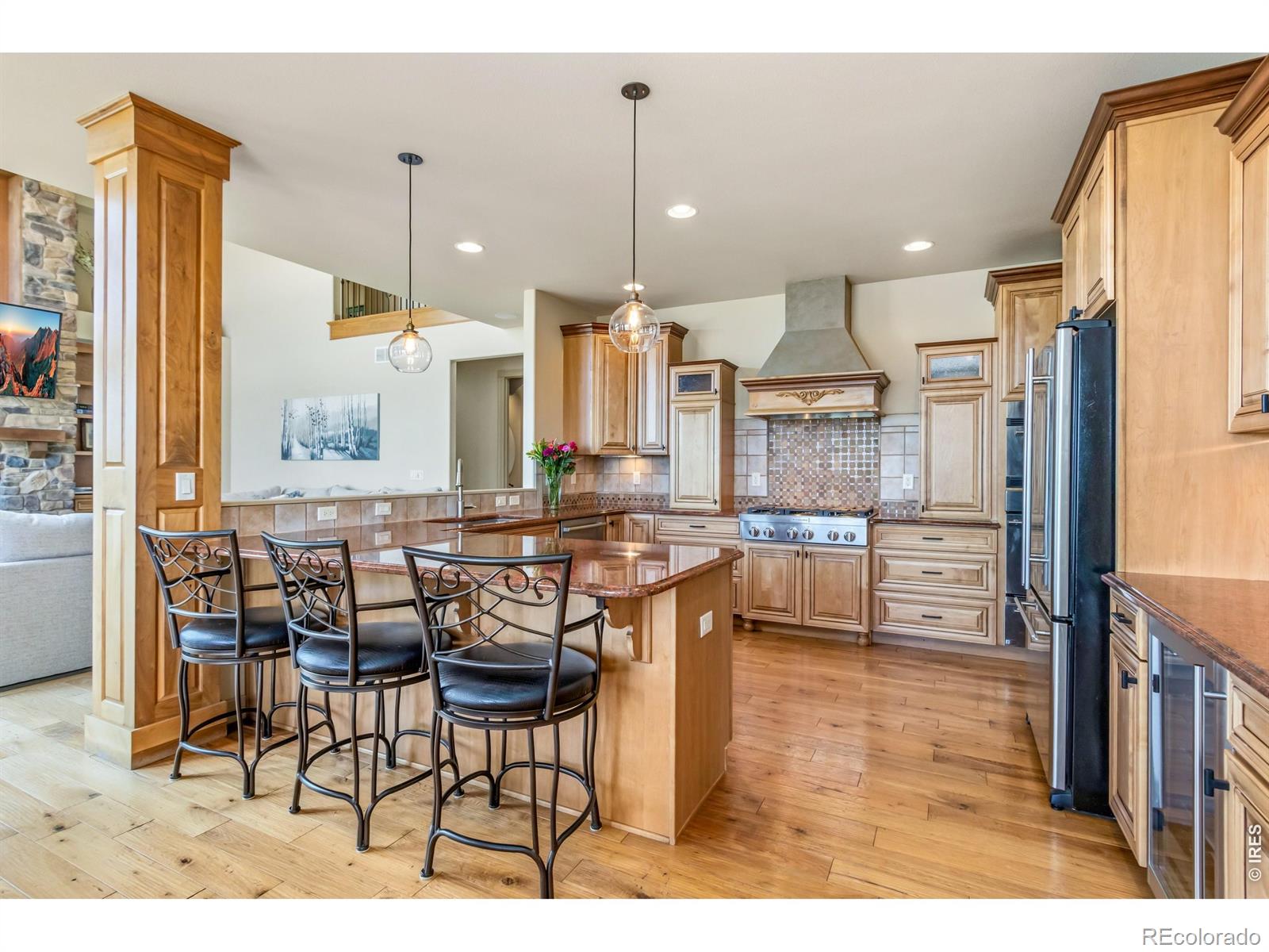 MLS Image #14 for 7382  spanish bay drive,windsor, Colorado