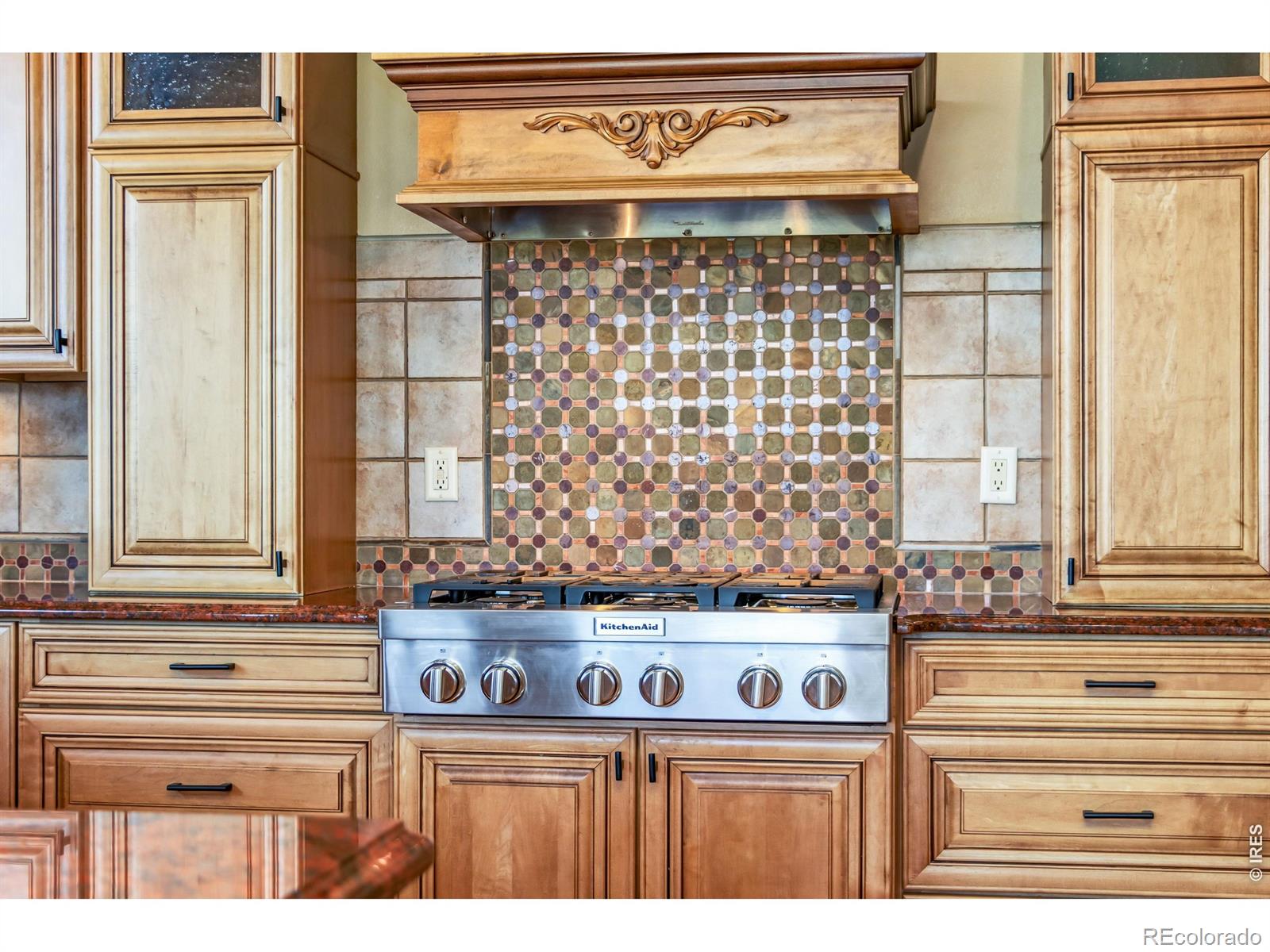 MLS Image #15 for 7382  spanish bay drive,windsor, Colorado