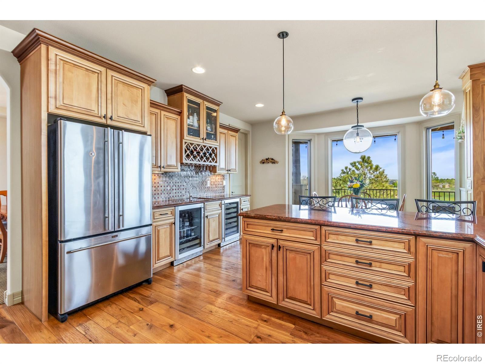 MLS Image #16 for 7382  spanish bay drive,windsor, Colorado