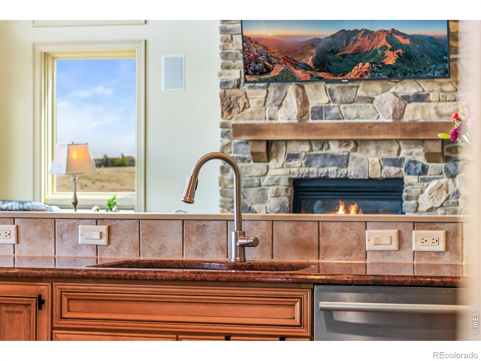 MLS Image #17 for 7382  spanish bay drive,windsor, Colorado