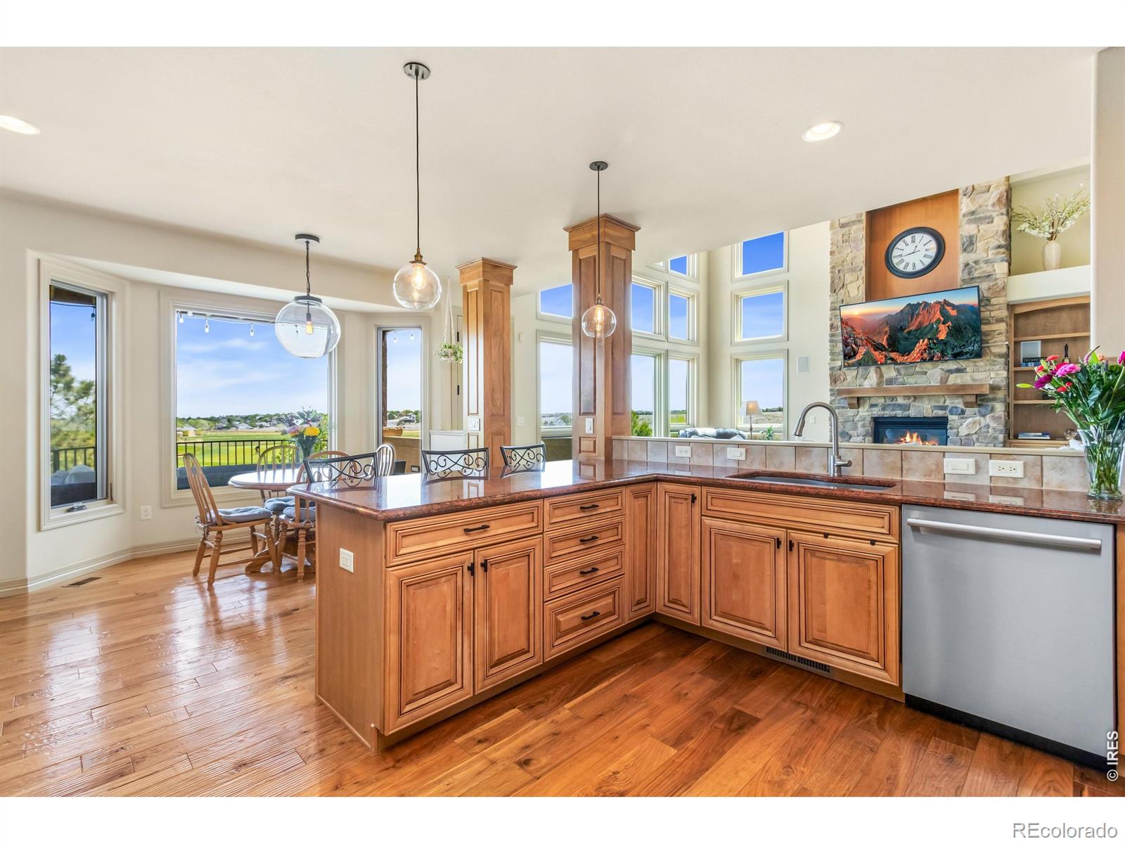 MLS Image #18 for 7382  spanish bay drive,windsor, Colorado