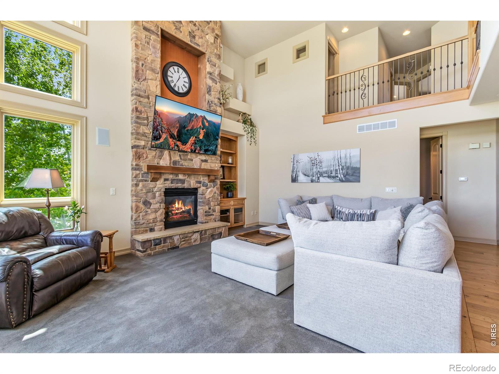 MLS Image #19 for 7382  spanish bay drive,windsor, Colorado