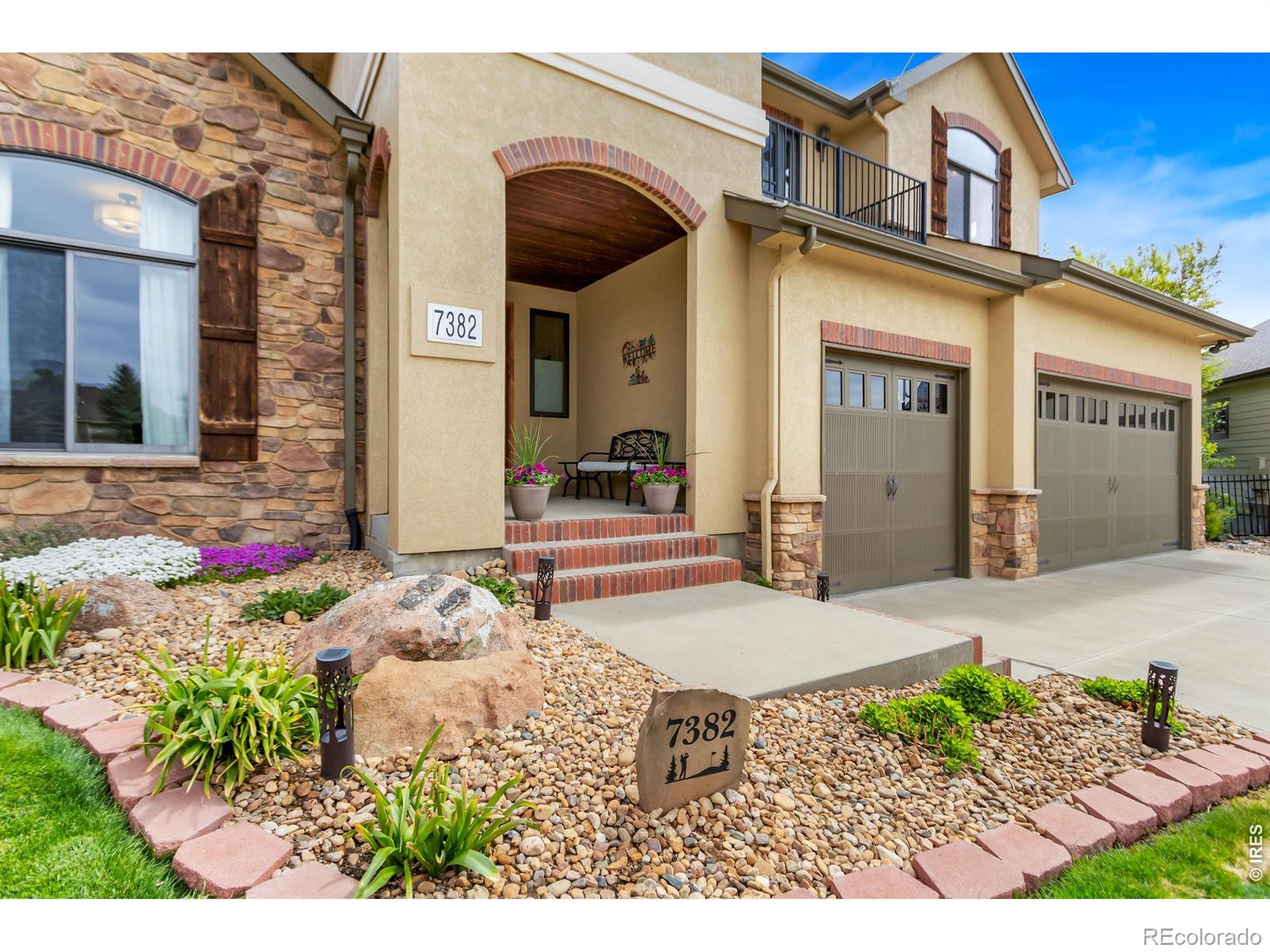 MLS Image #2 for 7382  spanish bay drive,windsor, Colorado