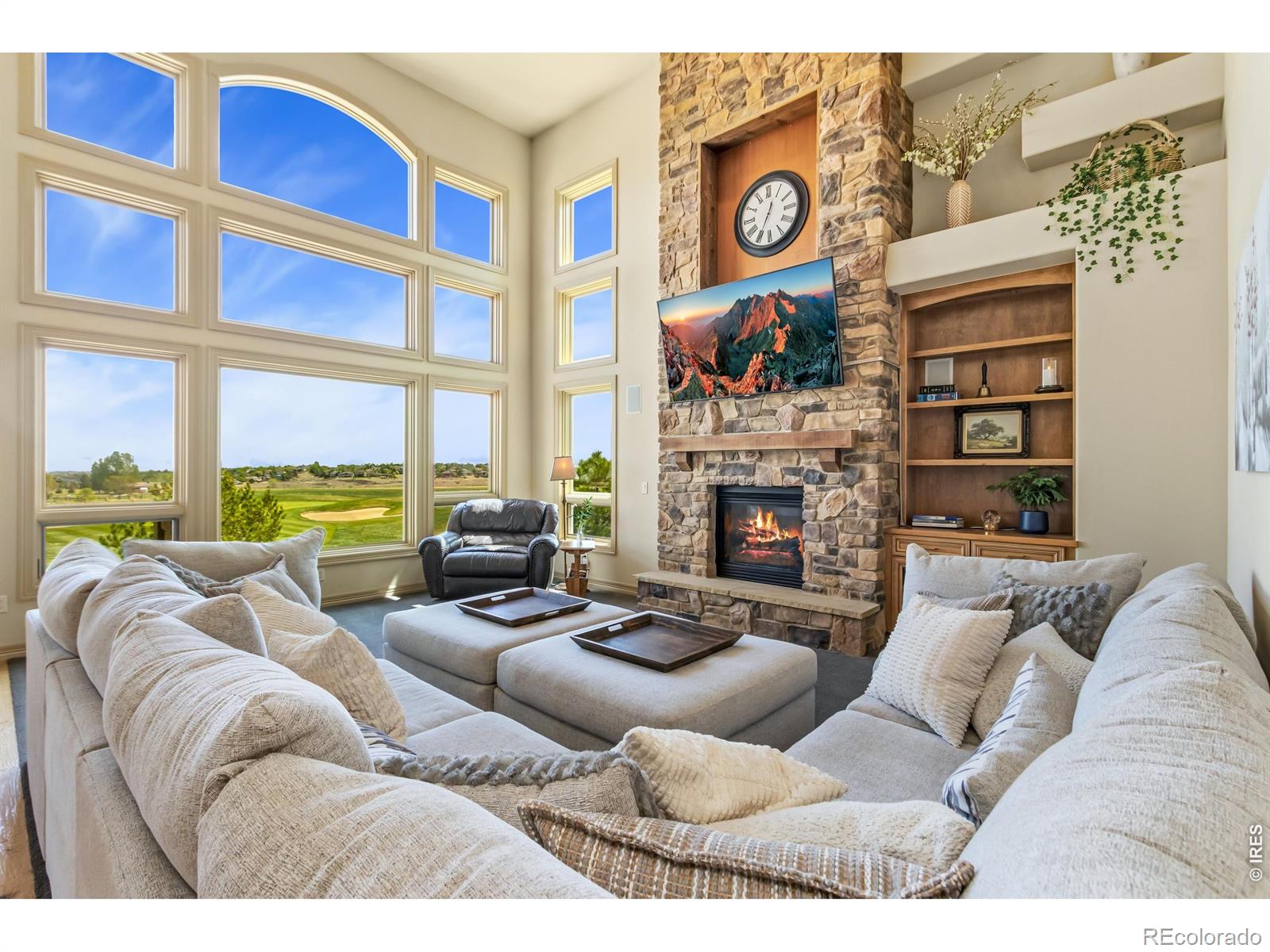 MLS Image #20 for 7382  spanish bay drive,windsor, Colorado