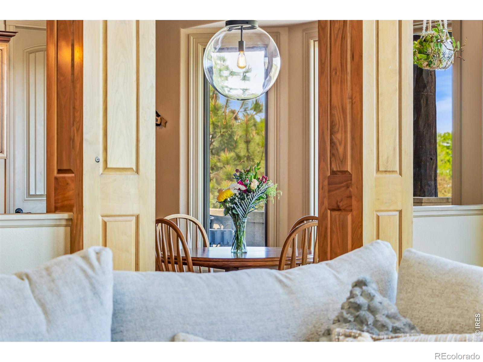 MLS Image #21 for 7382  spanish bay drive,windsor, Colorado