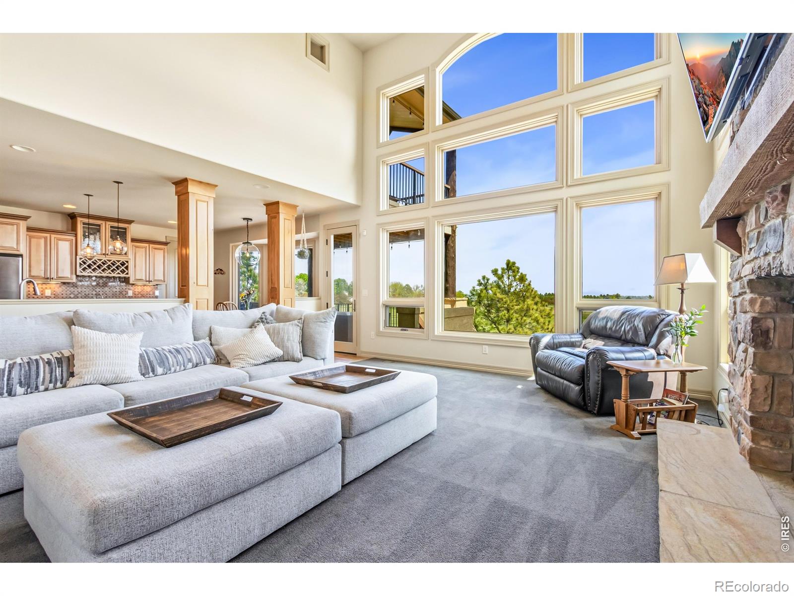 MLS Image #22 for 7382  spanish bay drive,windsor, Colorado