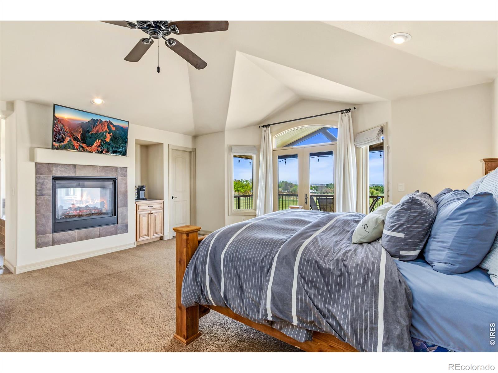 MLS Image #23 for 7382  spanish bay drive,windsor, Colorado
