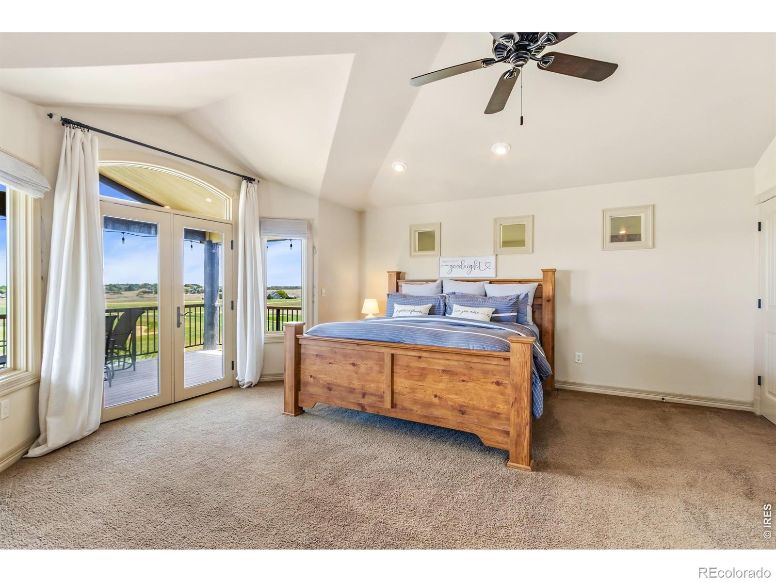 MLS Image #24 for 7382  spanish bay drive,windsor, Colorado