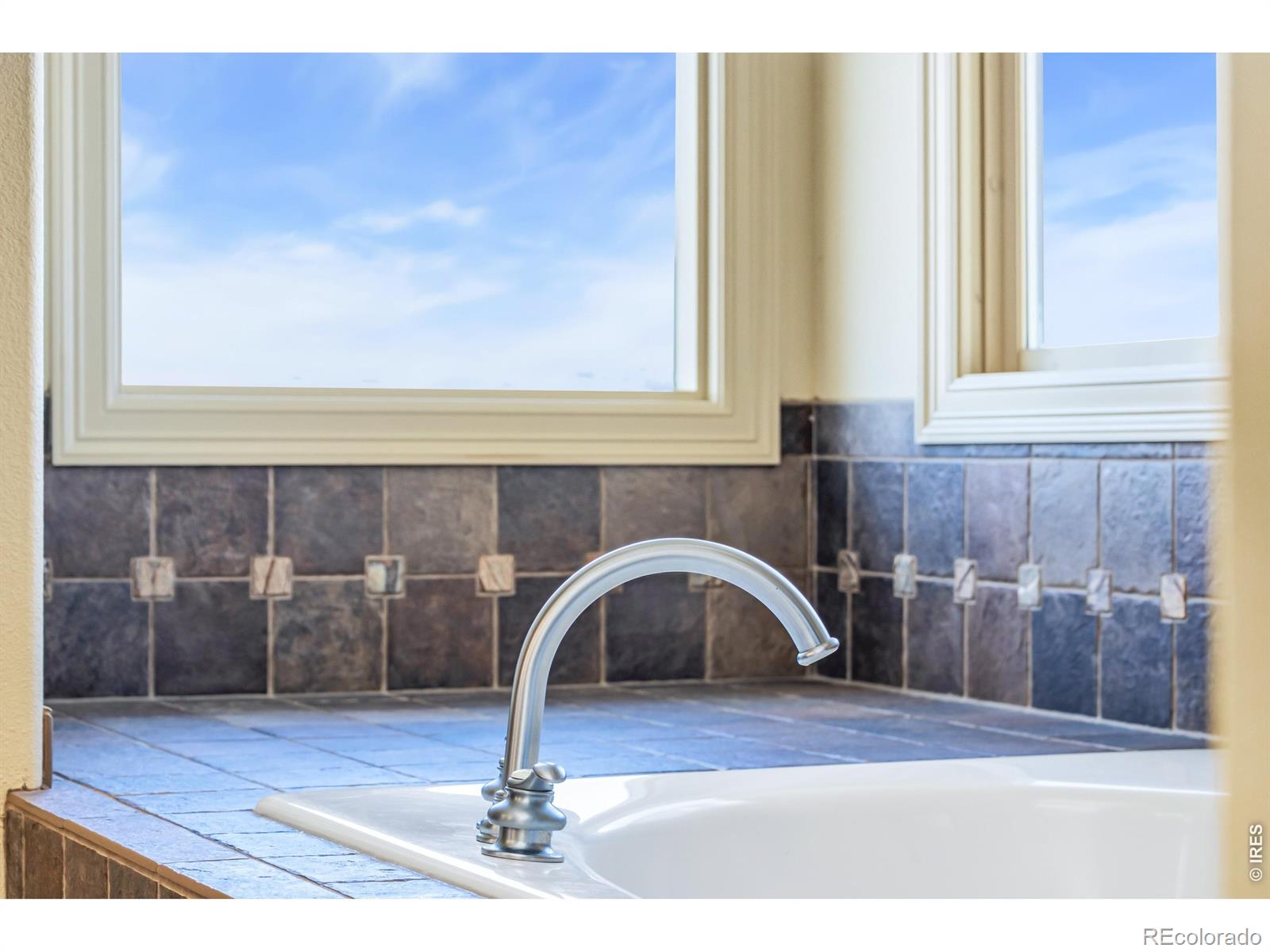MLS Image #25 for 7382  spanish bay drive,windsor, Colorado