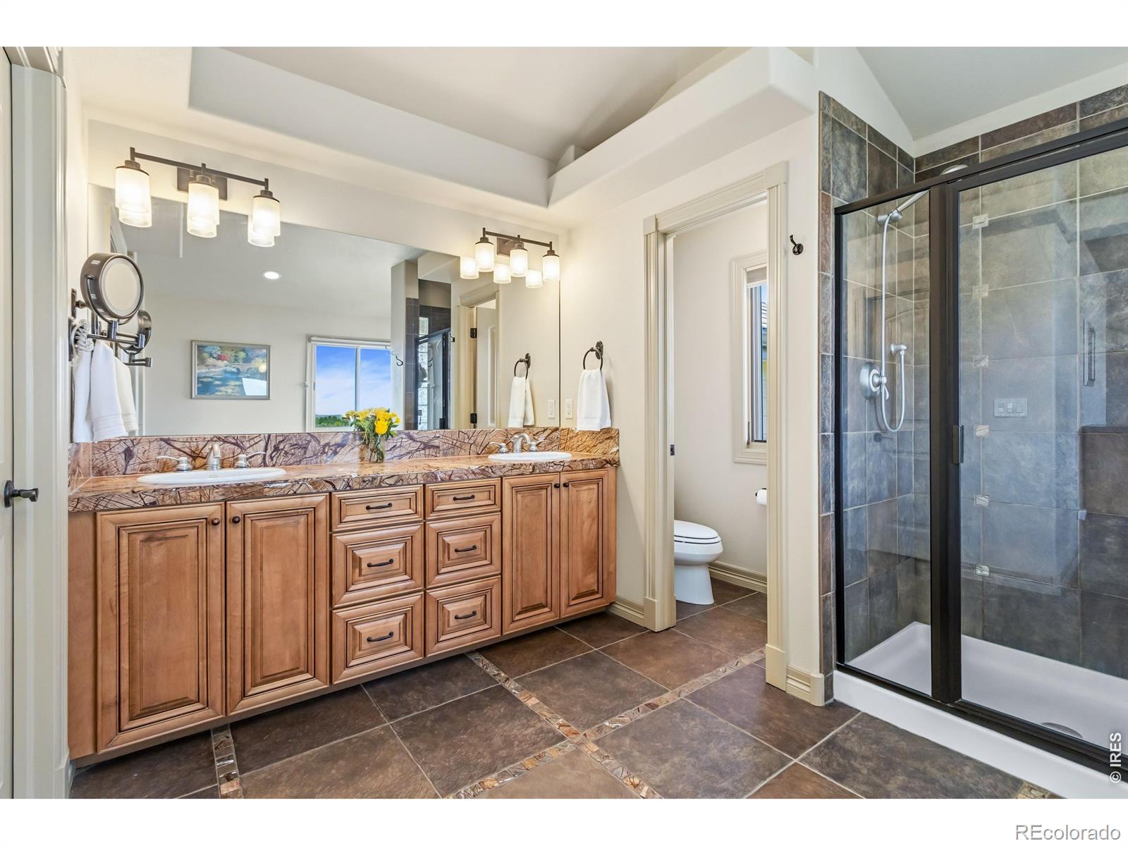 MLS Image #26 for 7382  spanish bay drive,windsor, Colorado