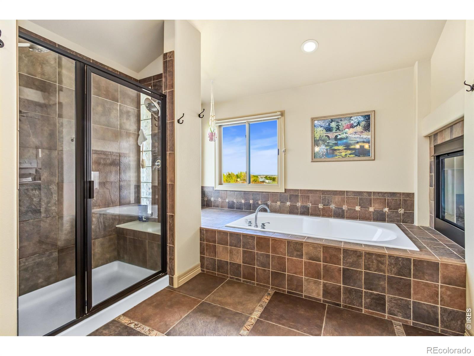 MLS Image #27 for 7382  spanish bay drive,windsor, Colorado