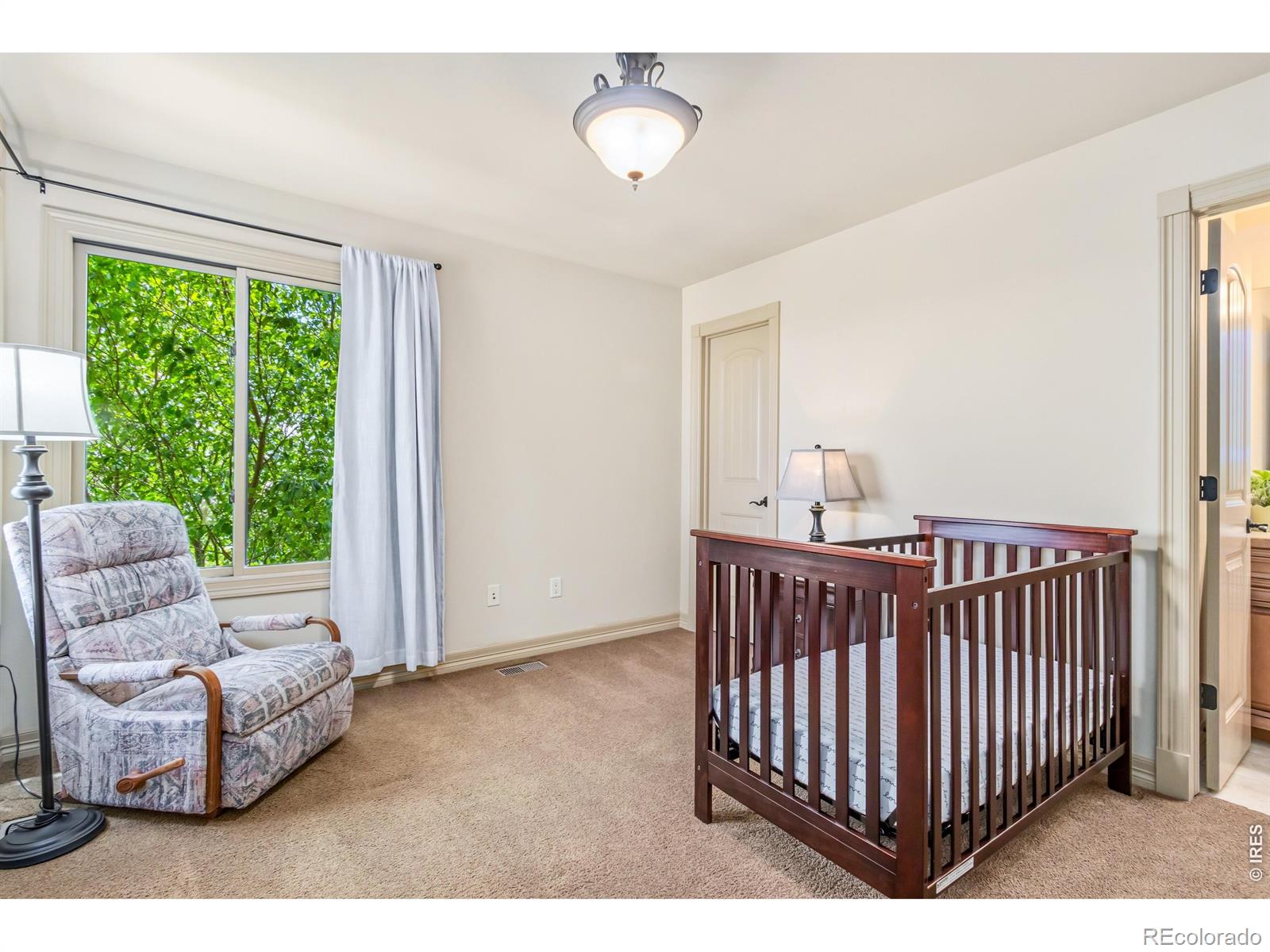 MLS Image #28 for 7382  spanish bay drive,windsor, Colorado