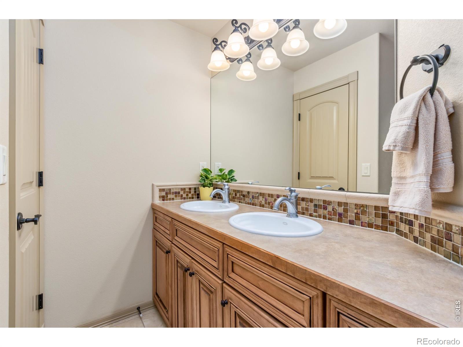 MLS Image #29 for 7382  spanish bay drive,windsor, Colorado