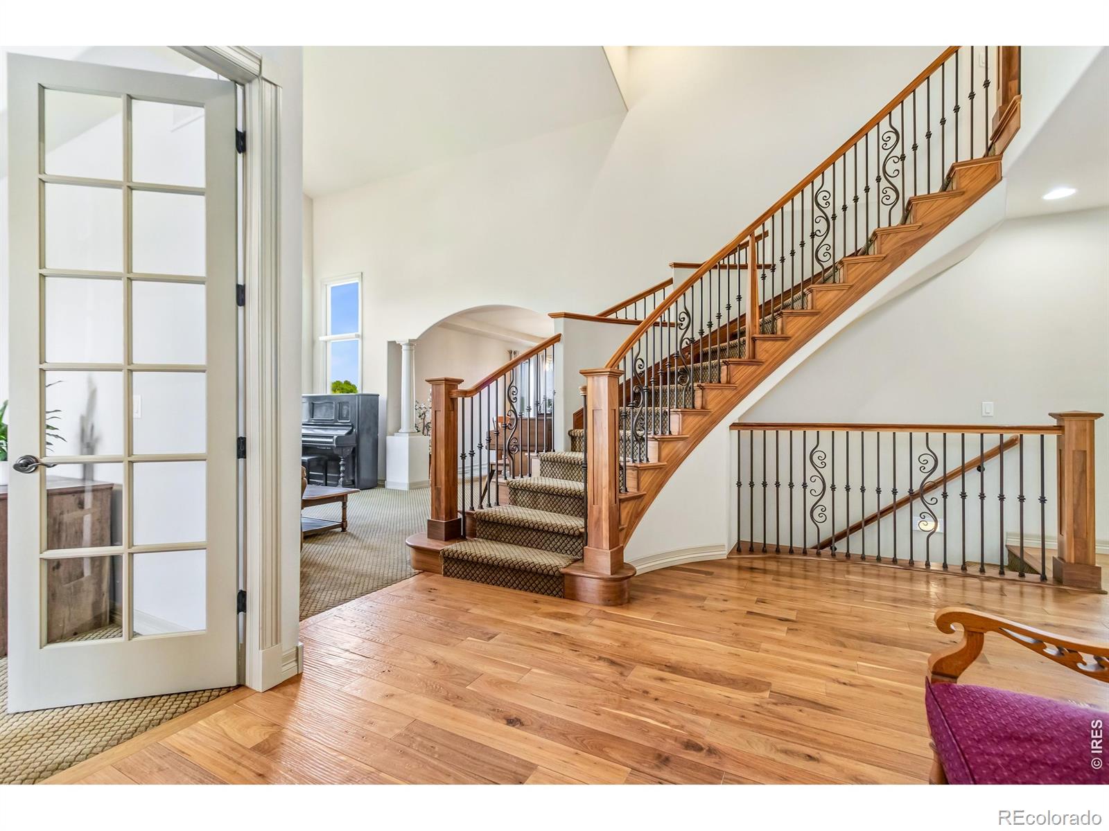 MLS Image #3 for 7382  spanish bay drive,windsor, Colorado
