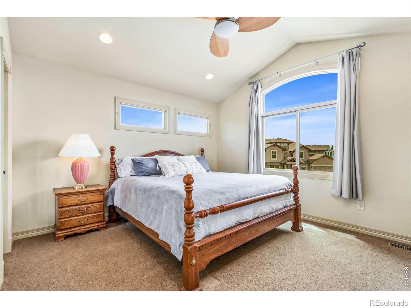 MLS Image #30 for 7382  spanish bay drive,windsor, Colorado