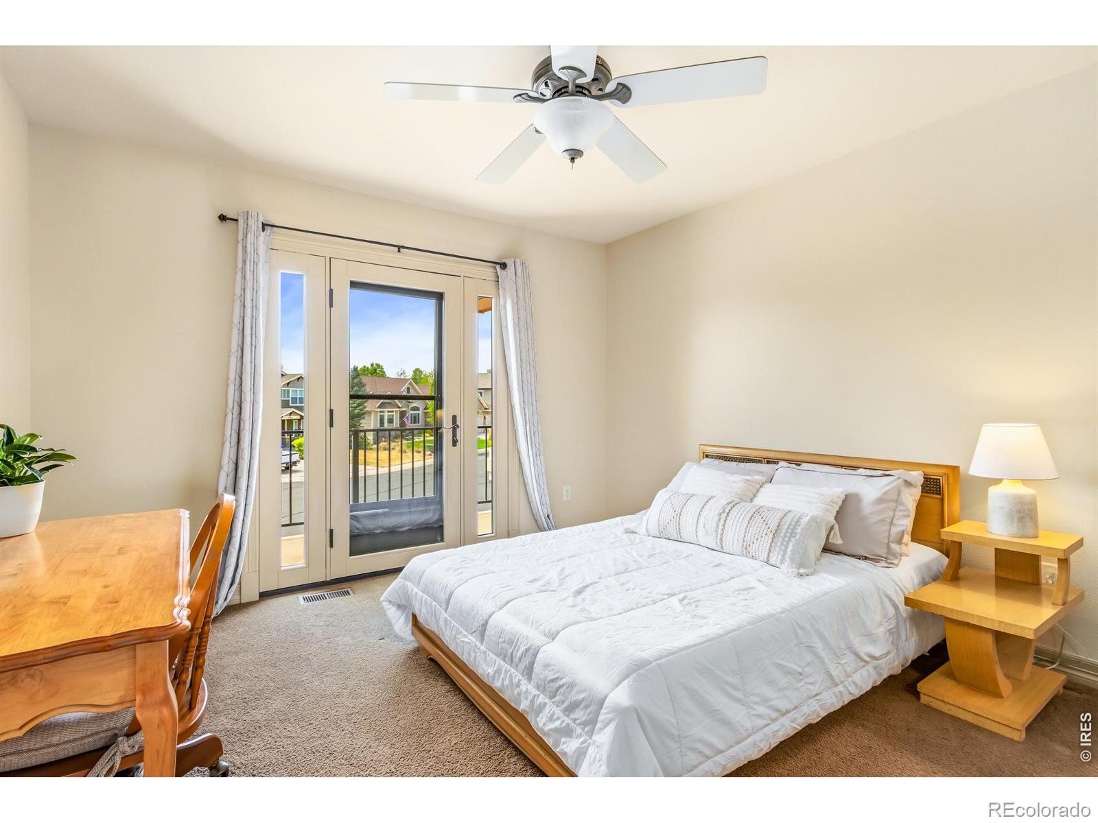 MLS Image #31 for 7382  spanish bay drive,windsor, Colorado