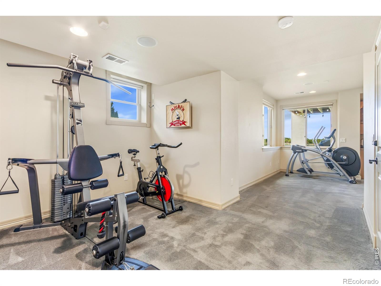 MLS Image #32 for 7382  spanish bay drive,windsor, Colorado
