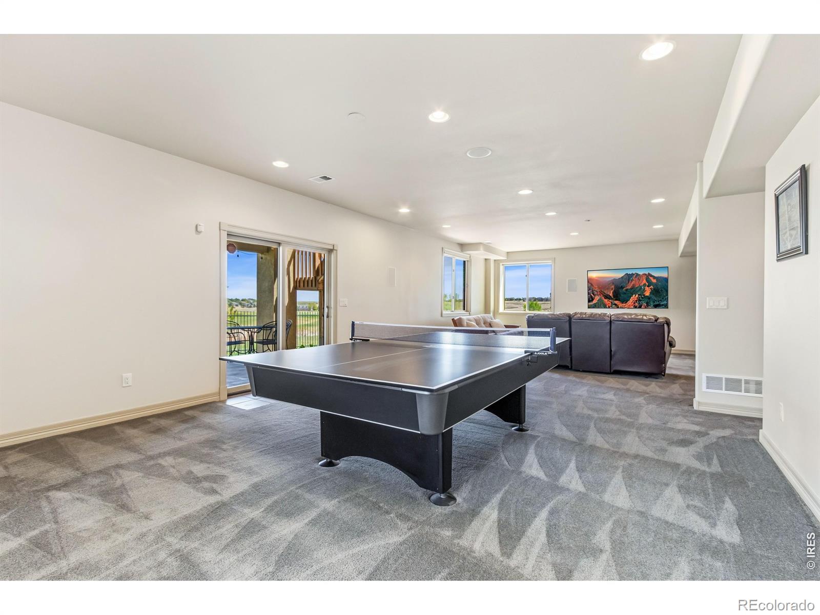 MLS Image #33 for 7382  spanish bay drive,windsor, Colorado