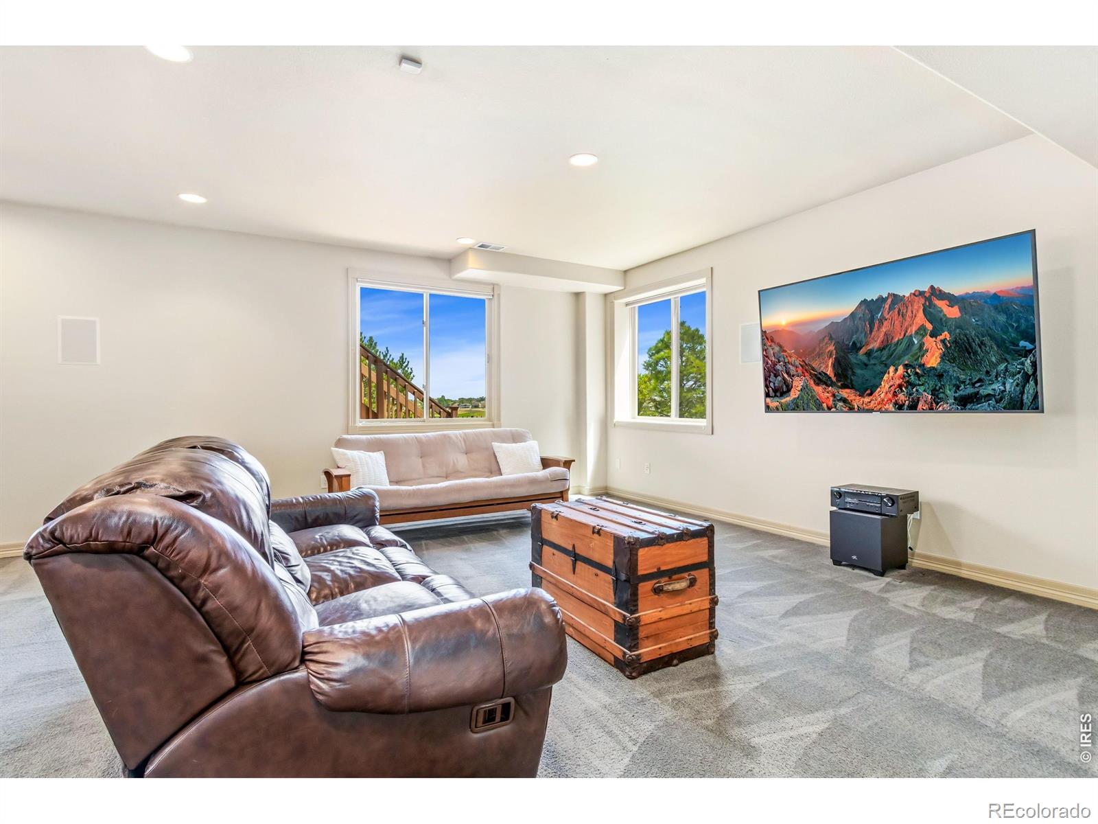 MLS Image #34 for 7382  spanish bay drive,windsor, Colorado