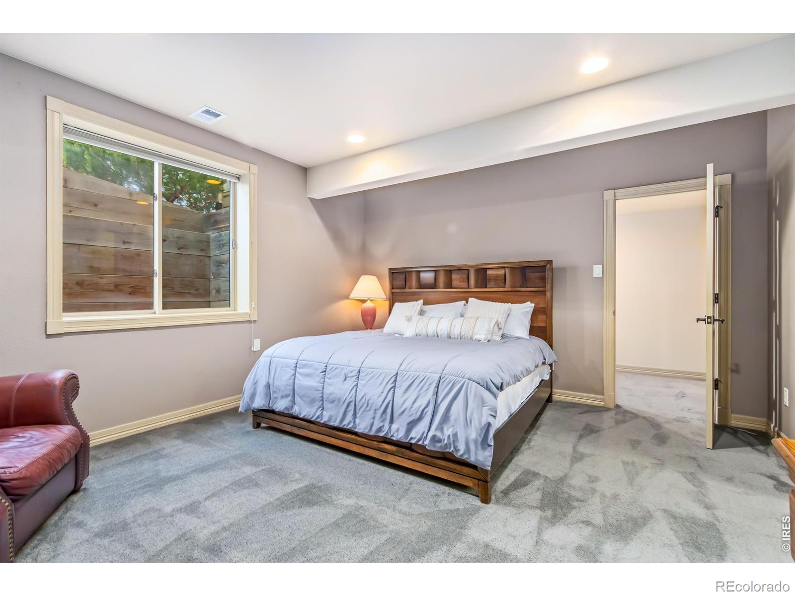 MLS Image #35 for 7382  spanish bay drive,windsor, Colorado