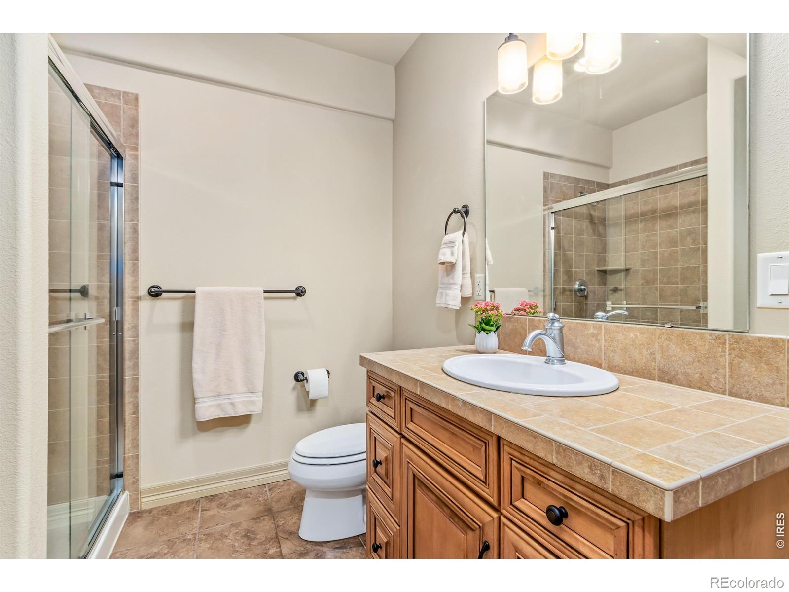 MLS Image #36 for 7382  spanish bay drive,windsor, Colorado