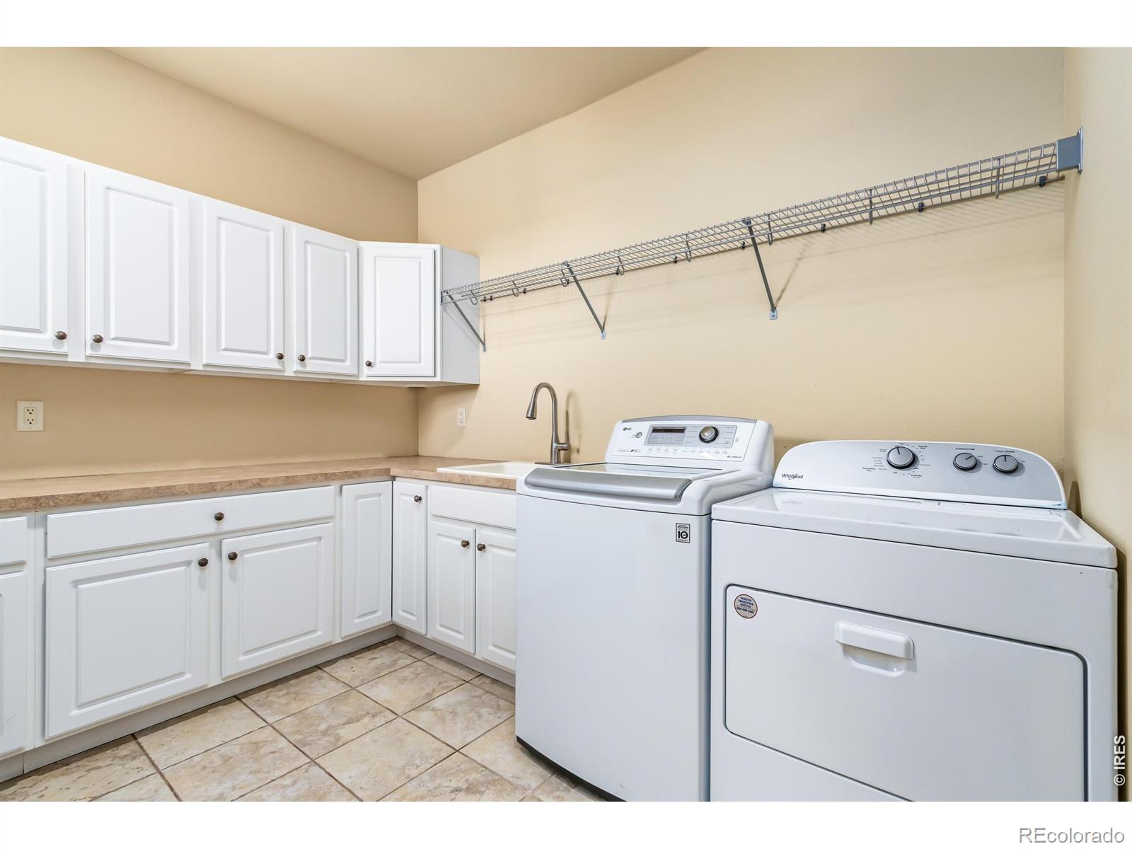MLS Image #37 for 7382  spanish bay drive,windsor, Colorado