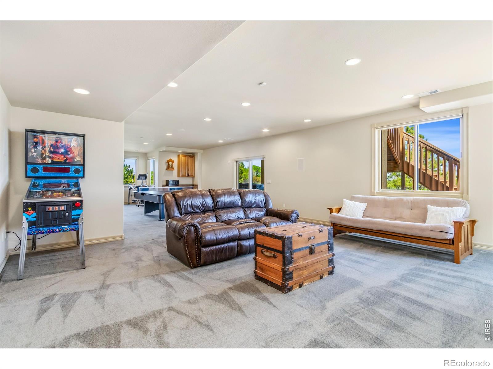 MLS Image #38 for 7382  spanish bay drive,windsor, Colorado