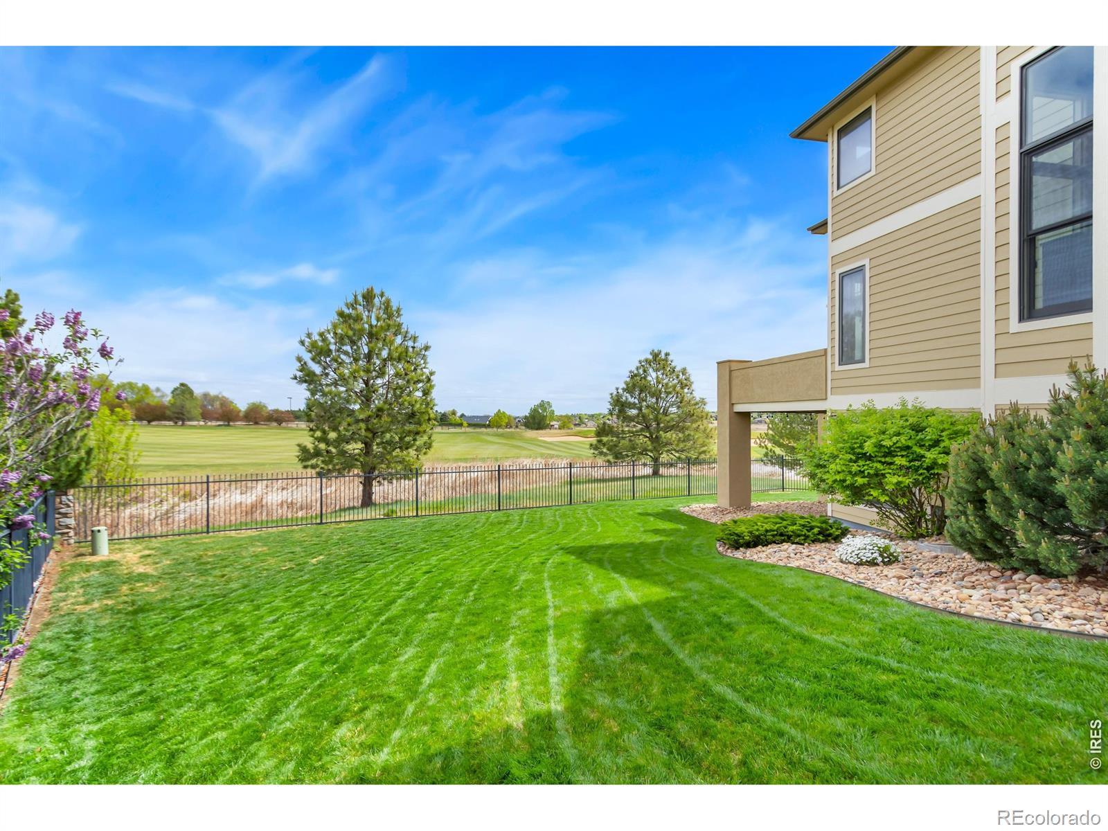 MLS Image #39 for 7382  spanish bay drive,windsor, Colorado