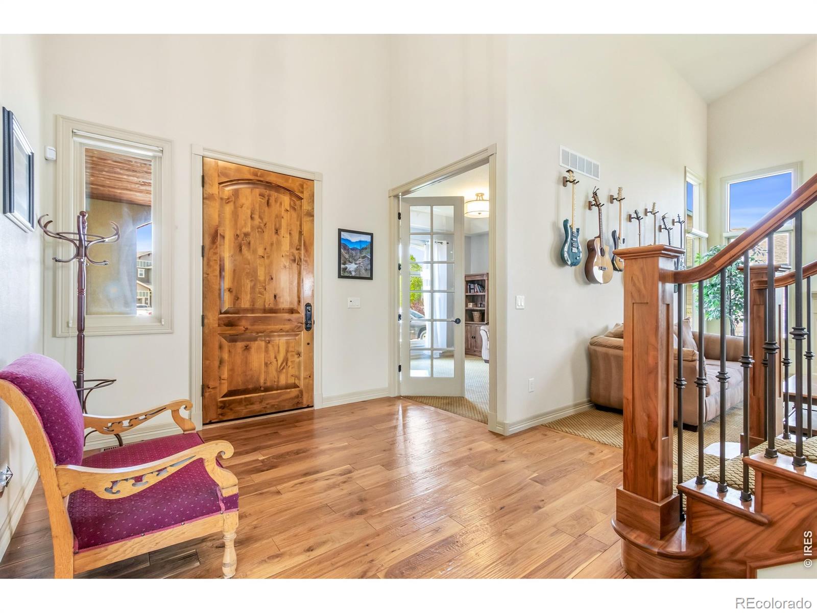 MLS Image #4 for 7382  spanish bay drive,windsor, Colorado