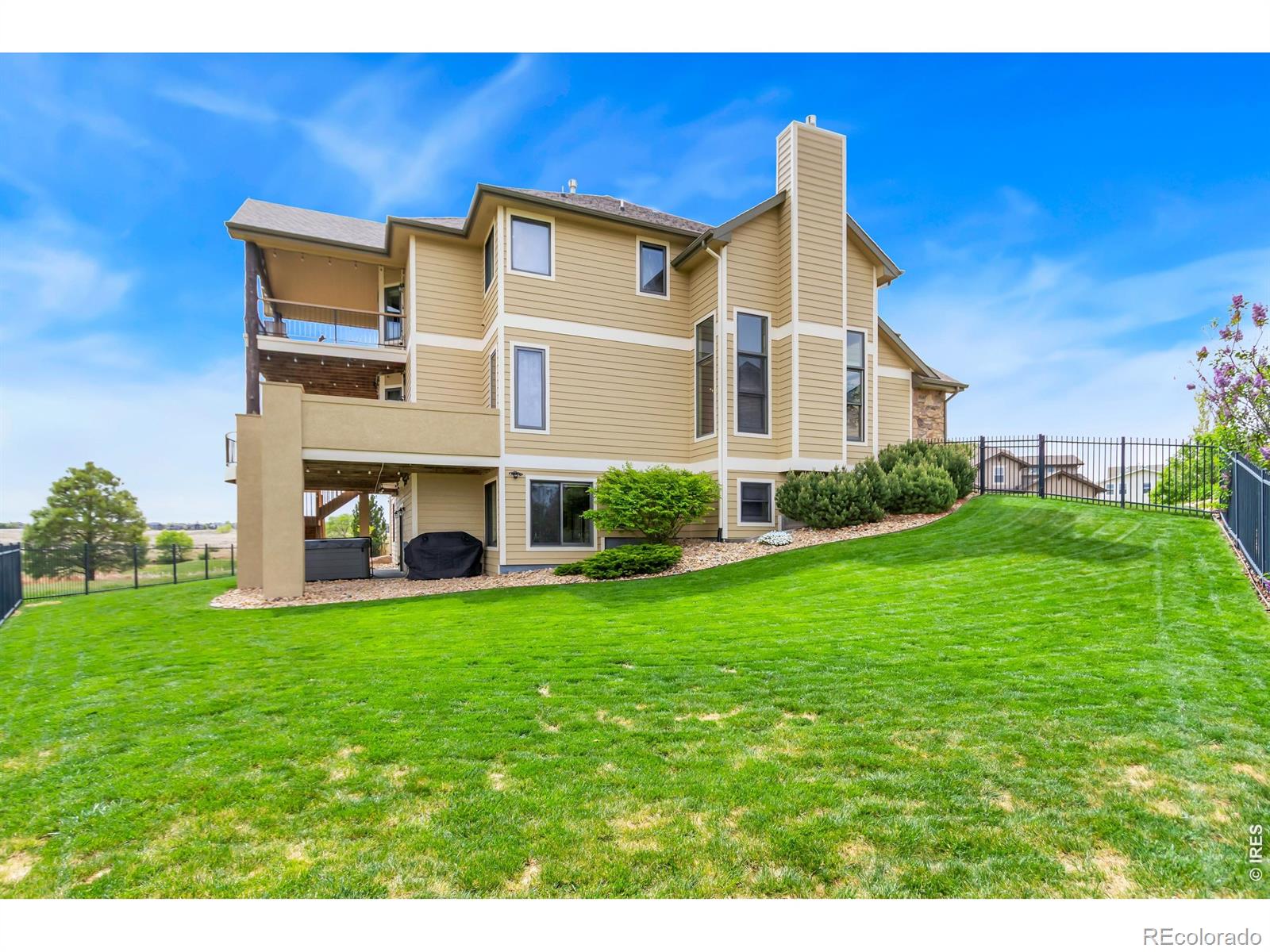MLS Image #40 for 7382  spanish bay drive,windsor, Colorado
