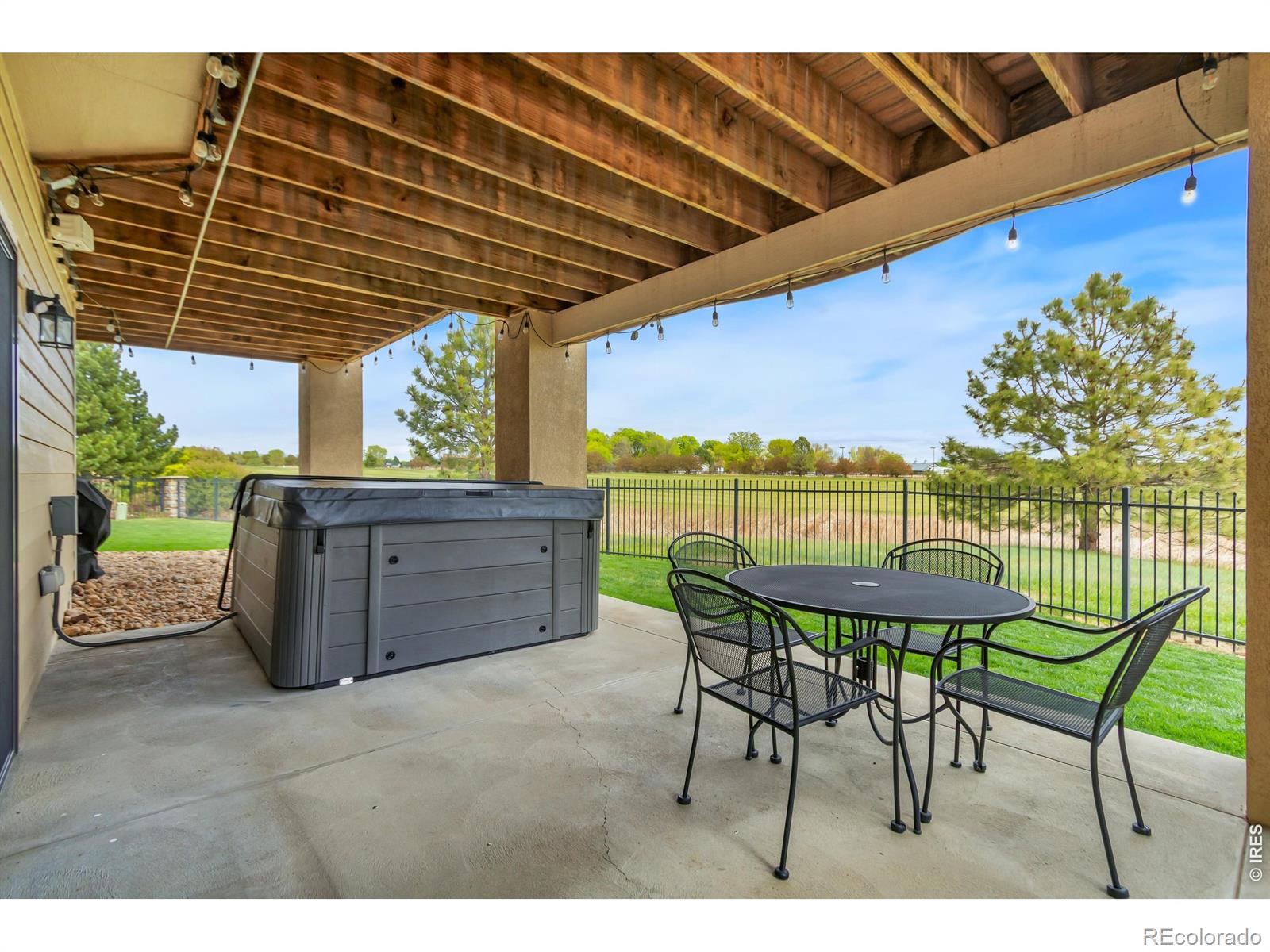 MLS Image #42 for 7382  spanish bay drive,windsor, Colorado